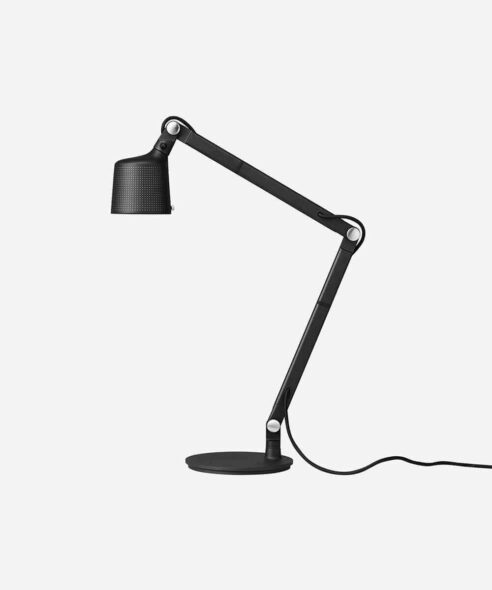 Vipp Desk Lamp