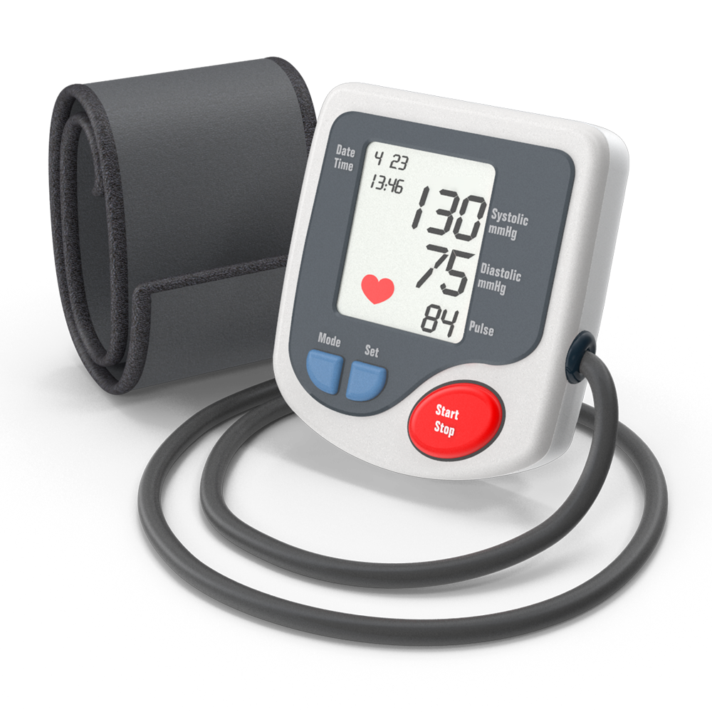 Blood-Pressure-Monitor.G01.2k