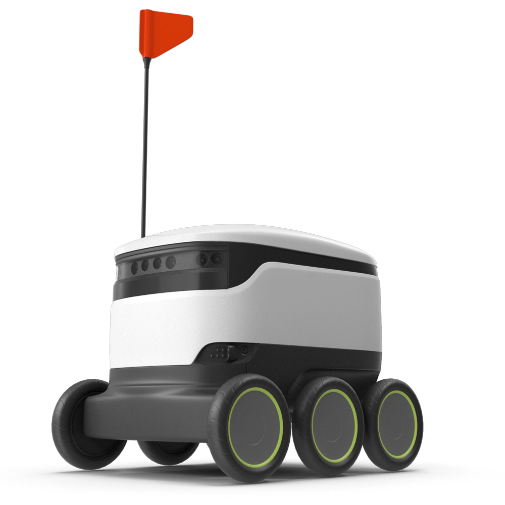 Delivery-Robot.J03.2k