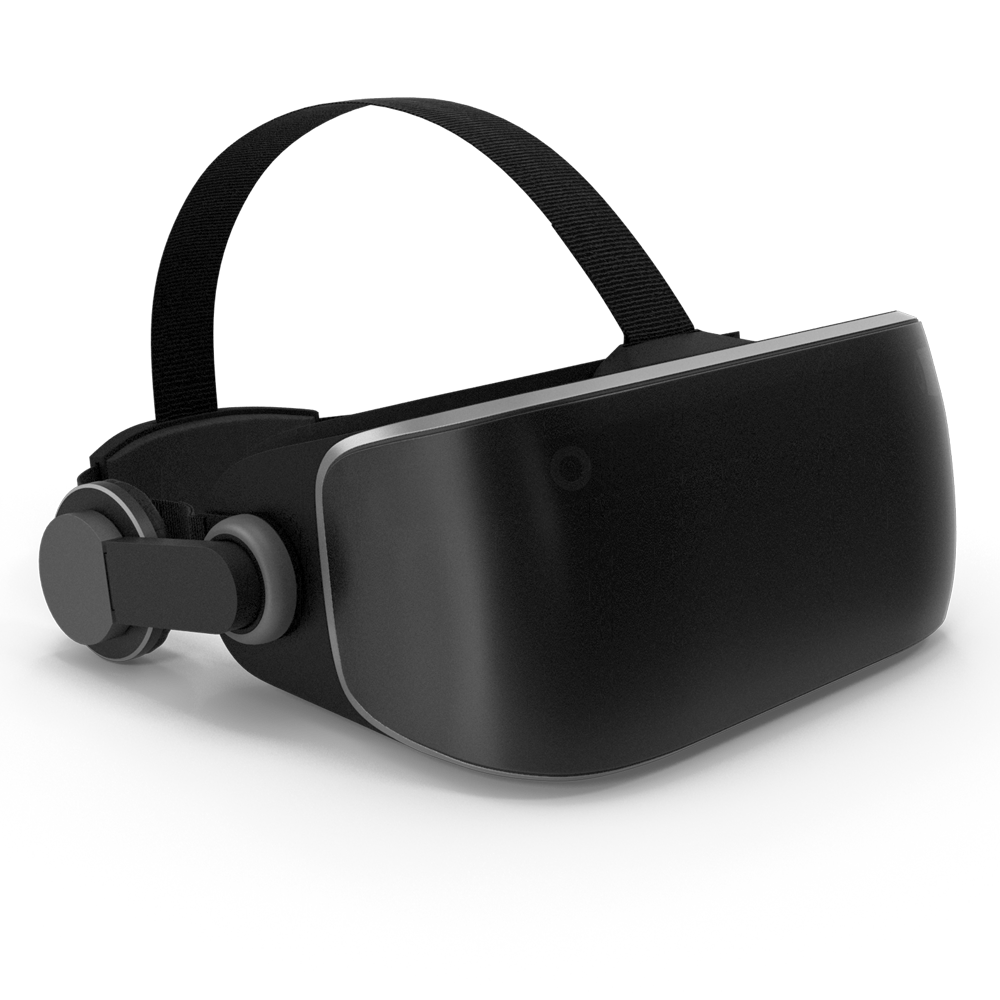 Generic-VR-Headset.H03.2k